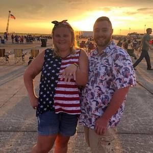 Meet your Posher, Cody